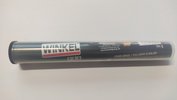 Tyčinka epoxidová Winkel Pro oceľ 114g