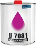 U7081 Tvrdiaca prísada 1L - na polyuretánové farby