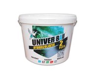 UNIVER BAU Hydroizolácia 7kg
