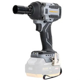 Uťahovák Aku rázový Procraft Industrial IW550A (bez akumulátora a nabíjačky)