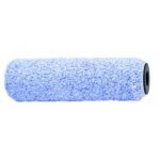 Valcek Blue-Tex 18cm polyester tkany+mikrofaza
