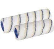 Valec 25cm Modry melir+dr+mr+fol+Ergo