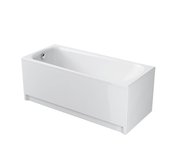 Vaňa Nao S301-243 160x70