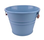 Vandlík/vedro UH 20l modré `Nostalgia`
