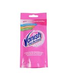 Vanish 100ml Pink Oxi Action odskvrnovac