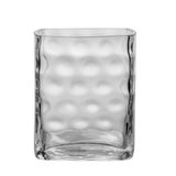 Váza Bubble 19cm CSC387Q-19