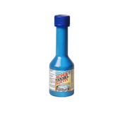 VIF Super Diesel Aditiv 125ml zimný