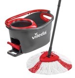 Vileda Easy Wring and Clean Turbo