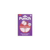 Vileda Viacúčelová hubka Punch Apple 1ks