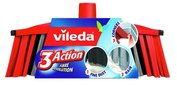 Vileda Zmeták Action 3v1