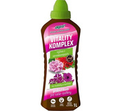 Vitality komplex muškát probiotikum 1l
