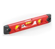Vodováha Kapro® 227 230mm