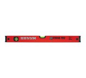 Vodovaha Strend Pro 787- 40M 1500mm
