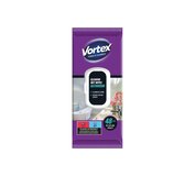 Vortex čistiace obrúsky do kúpelne 48ks
