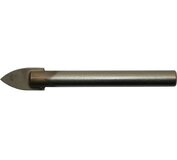 Vrtak do skla 6/65 MAKITA