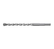 Vrtak POINTER SDS PLUS 14.0x260/310