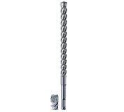 Vrták SDS+ MAKITA 14x260mm