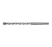 Vrtak SDS-plus POINTER 2brit 14x400/450