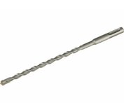 Vrták SDS-plus štvorbritý, Ø12x800mm, EXTOL PREMIUM