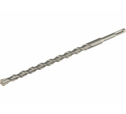 Vrták SDS-plus štvorbritý, Ø16x310mm, EXTOL PREMIUM