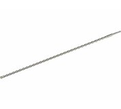 Vrták SDS-plus štvorbritý 16x800mm