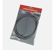 Vyplňovací povrazec 6mm x 10m