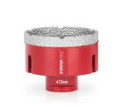 Vyrezávač Premium 072mm M14