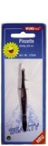 WM pinzeta-šikmá 8,9cm