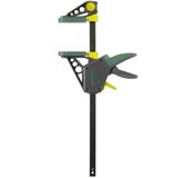 Wolfcraft EHZ PRO 100-915 Jednoručná zvierka
