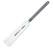 Wolfcraft Japonská pílka 330mm,6955000