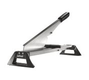 Wolfcraft LC 600 Rezačka laminátu