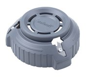 Wolfcraft odstraňovač triesok na sadrokartón, pr. 68 mm 5892000