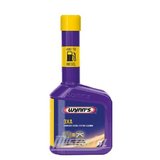 Wynn`s 3XA Complete Diesel System 325ml