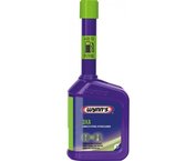 Wynn`s 3XA Complete Petrol System 325ml