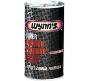 Wynn`s Super Friction Proofing aditívum do oleja 325ml
