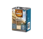 XD Xylamon HP BPR Impregnácia 5l