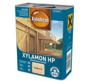 Xyladecor Xylamon HP impregnačný náter 2,5l