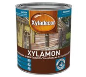 Xyladecor Xylamon proti červotočom 0,75l