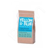 Yellow & Blue, Odstraňovač vodného kameňa - kyselina citronová 250g