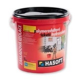 Základová izolácia 3kg