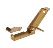Zámok bedne 90mm