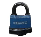 Zámok Blossom LS57, 45mm, visiaci, Waterpro