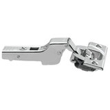 Záves 70T3750 Blum Top vložený bez pera 110`clip