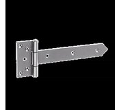 Záves bránkový 300x45x90x35x3.0mm ZB 300