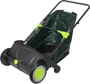 Zberač lístia Strend Pro 100l