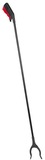 Zberač Trash-picker 102 na odpadky 98cm