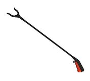 Zberač Trashki 101 na odpadky 150cm