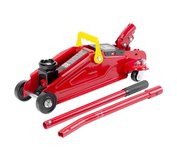 Zdvihák Strend Pro T820050 2t