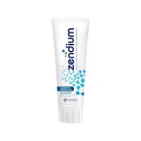 Zendium Complete protection, Zubná pasta 75ml