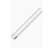 Žiarivka 30W/840 Osram L 30 W/840,90cm, studená biela